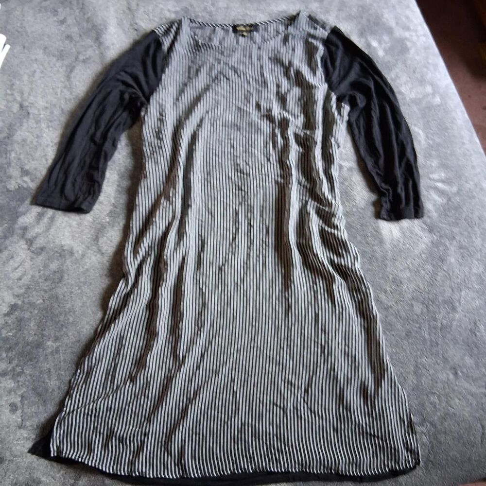 Unbranded Women's multi Dress